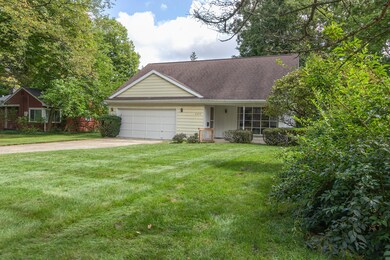 Old_Colony_Rd_4439_02