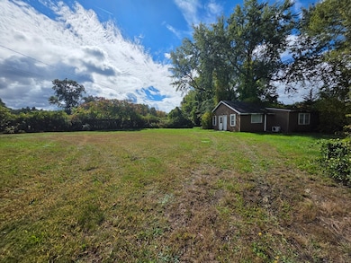 1415 Park St, Palmer, MA 01069 - photo 7