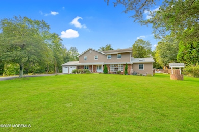 1778 Todd Rd, Toms River, NJ 08755 - photo 4