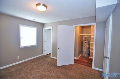 3911 Talwell Dr SW unit 3, Huntsville, AL 35805 - photo 7