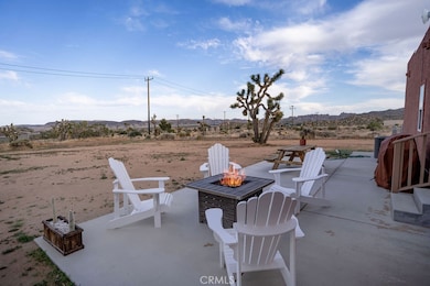 2995 Ox Yoke Pass, Pioneertown, CA 92268 - photo 4