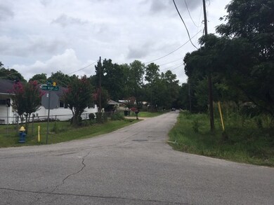 1944 Dolly Wright St, Houston, TX 77088 - photo 3