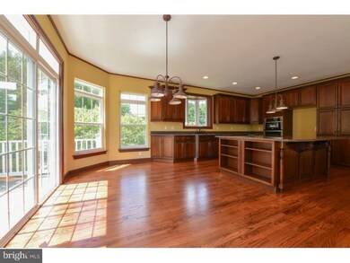 1 Mullins Dr, New Castle, DE 19720 - photo 6