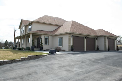 2170 Selah Loop Rd, Selah, WA 98942 - photo 6