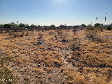 0 N Primrose Ln unit 32 6865105, Maricopa, AZ 85138 - photo 7