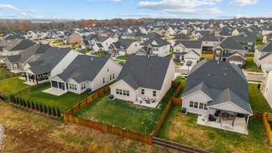 413 Mabels Way, Mt. Juliet, TN 37122 - photo 7