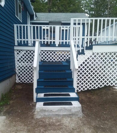 75 Dame Rd, Center Tuftonboro, NH 03816 - photo 4