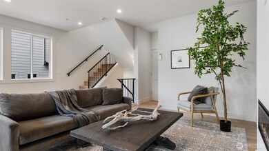 15415 50th Place W, Edmonds, WA 98026 - photo 7