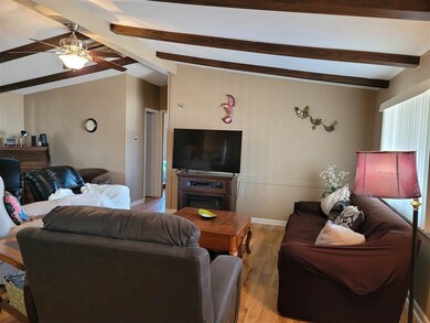 11433 E 38th Place, Yuma, AZ 85367 - photo 7