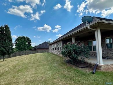 426 E River Landing Blvd SW, Madison, AL 35756 - photo 5