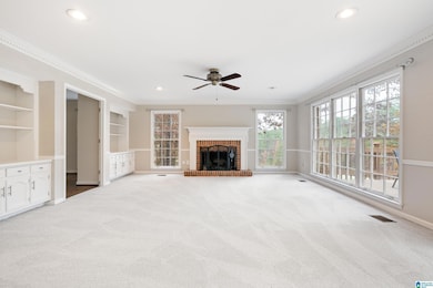 2023 Club Rd, Birmingham, AL 35244 - photo 6