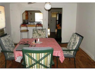 1228 N Oklahoma Ave, Shawnee, OK 74801 - photo 6