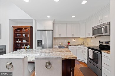 18 Falcon Ct, Wilmington, DE 19808 - photo 7