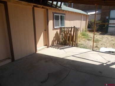 0 Rverside Ave, Mancos, CO 81328 - photo 6