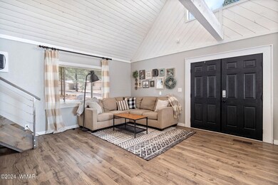 4041AntlerLn-ShowLow-AZ-6