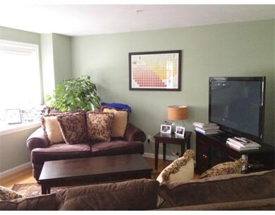 11 Partridge Ln unit C, Salisbury, MA 01952 - photo 2