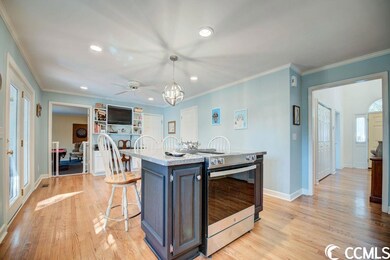 135 Jericho Ct, Georgetown, SC 29440 - photo 7