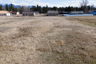 317 Helena Flats Rd, Kalispell, MT 59901 - photo 6