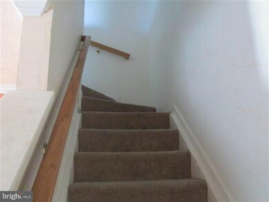 3440 Barkley Woods Rd, Windsor Mill, MD 21244 - photo 5