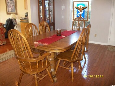 Additional Photo