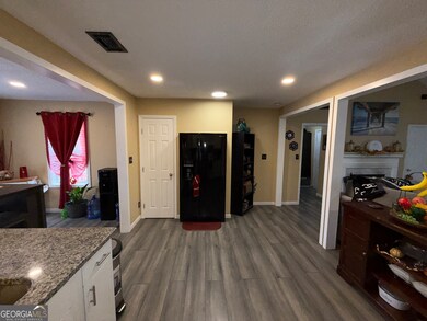 7030 Kingston Ln, McDonough, GA 30253 - photo 7