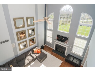 3009 Bainbridge Dr, Lansdale, PA 19446 - photo 6