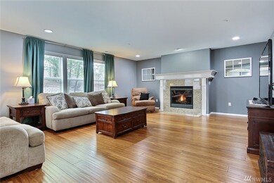 3126 Walker Rd, Dupont, WA 98327 - photo 5