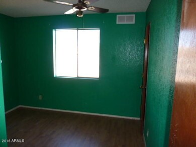 023-212142 Bedroom 2