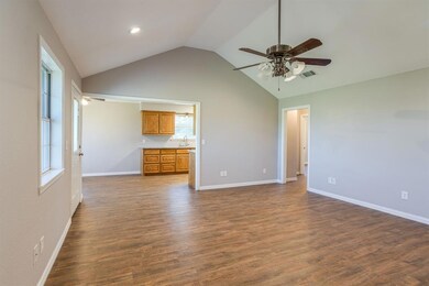 330 Pr 281, Bonham, TX 75418 - photo 6