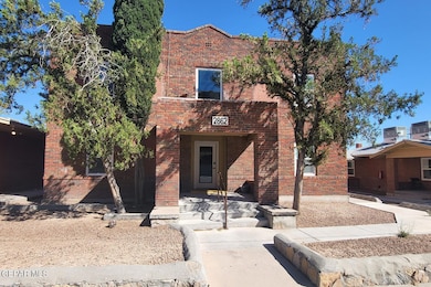 2. Front View