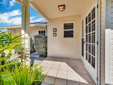 75-217 Nani Kailua Dr unit 155, Kailua Kona, HI 96740 - photo 5