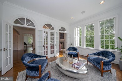 218 Berkley Rd, Devon, PA 19333 - photo 7