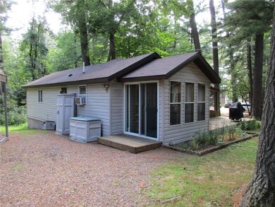 810 26th St unit 6, Chetek, WI 54728 - photo 6