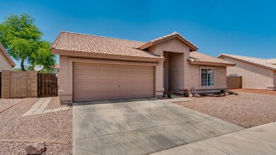 1172 S Bridger-3