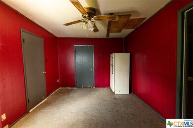 13561 Moffat Rd, Temple, TX 76502 - photo 7