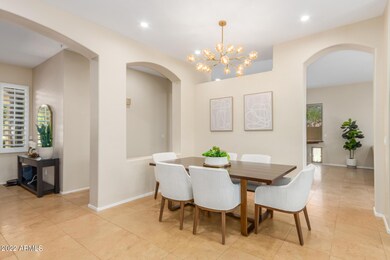 16448 N 103rd Place, Scottsdale, AZ 85255 - photo 6