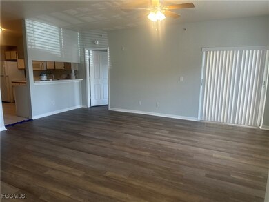 6401 Aragon Way unit 102, Fort Myers, FL 33966 - photo 4