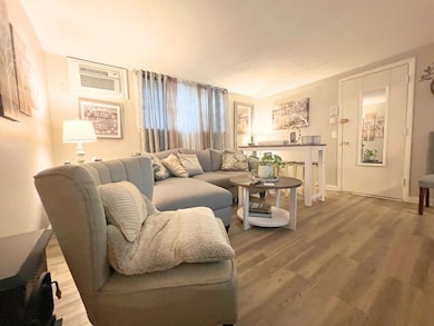 198 Boston Post Rd E unit 1, Marlborough, MA 01752 - photo 3