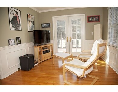 61 Hillando Dr, Shrewsbury, MA 01545 - photo 7