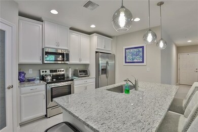 Custom pendant lights