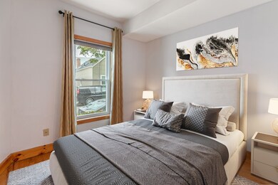 38 Winter St, Cambridge, MA 02141 - photo 4