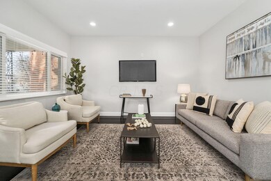 7-web-or-mls-DSC03698