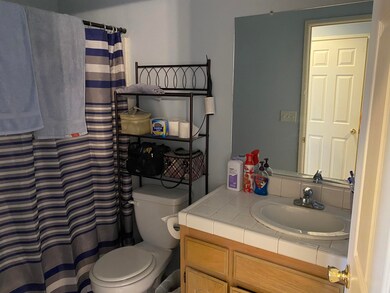 Cottage Grove- bath2