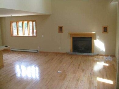 40 Puritan Dr, Vineyard Haven, MA 02568 - photo 3