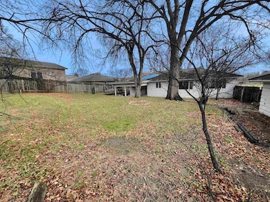 1002 N 2nd St unit 1002 N. 2nd St., Bismarck, ND 58501 - photo 3