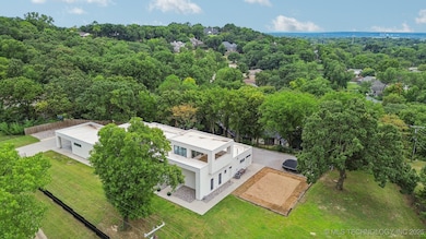 3336 E 77th St, Tulsa, OK 74136 - photo 5