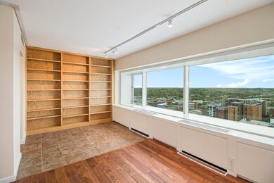 006_img_4774_487