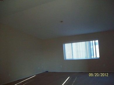 529 S Foothills Blvd, Taylor, AZ 85939 - photo 3