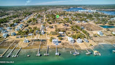 20250228-20250228-DJI_0321-2-Edit