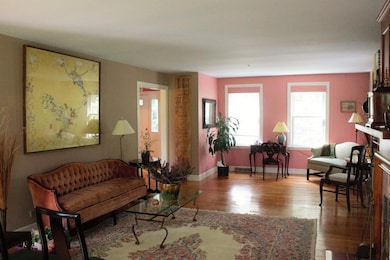 1499 Mary Dunn Rd, Barnstable, MA 02630 - photo 6